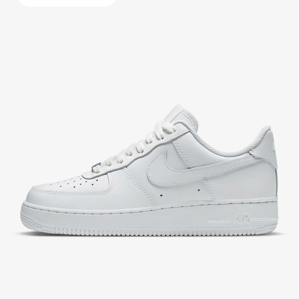 Nike - Air Force 1 '07 (NWOT)